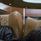 First Class